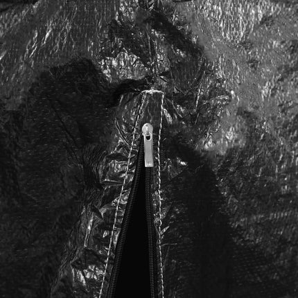 Hammockskydd 6 öljetter 135x105x175 cm