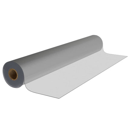 Bordsskydd rulle matt 0,9x15 m 1,6 mm PVC