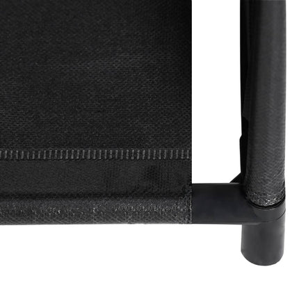 Trapphylla 130x45x170cm tyg