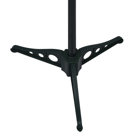Pop-up plastgran grön 180 cm PET