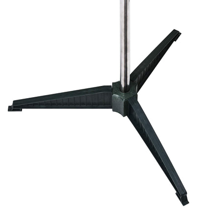 Julgran with LED String Lights Grön 150 x 150 cm PVC