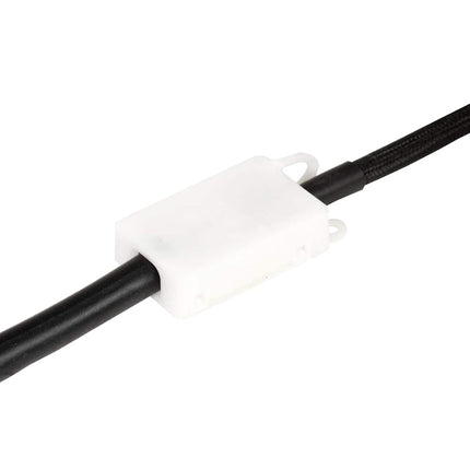 Hänglampa 25 W mässing rund 48 cm E27
