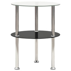 Collection image for: Sovrum