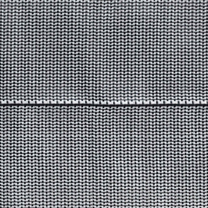Utomhusmatta ARAKIL grå 120x180 cm PP