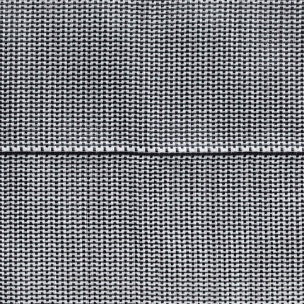 Utomhusmatta ARAKIL grå 160x230 cm PP
