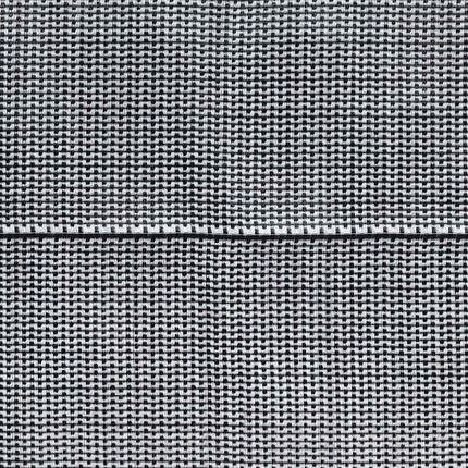 Utomhusmatta ARAKIL grå 190x290 cm PP