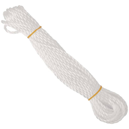 Balkongskärm taupe 75x400 cm HDPE