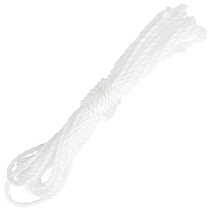 Solsegel 160 g/m² terrakotta 3x4,5 m HDPE