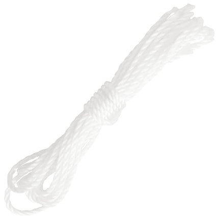 Solsegel 160 g/m² mörkgrön 2x3,5 m HDPE