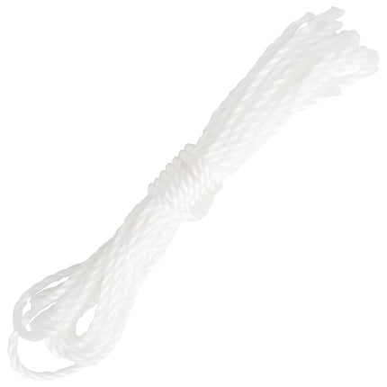 Solsegel 160 g/m² mörkgrön 2,5x3,5 m HDPE