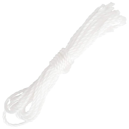 Solsegel 160 g/m² mörkgrön 3x4,5 m HDPE
