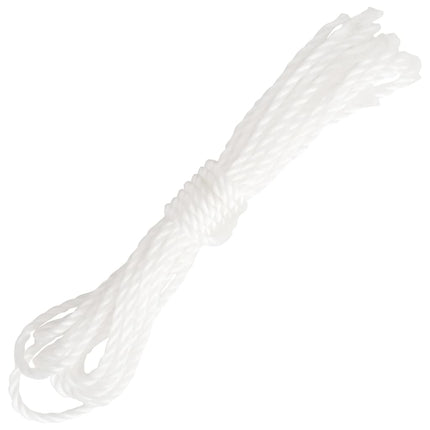 Solsegel 160 g/m² mörkgrön 3x5 m HDPE