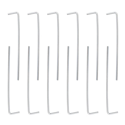 Paviljong 323x275x265 cm vit 180 g/m²