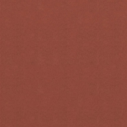 Balkongskärm terrakotta 90x300 cm oxfordtyg