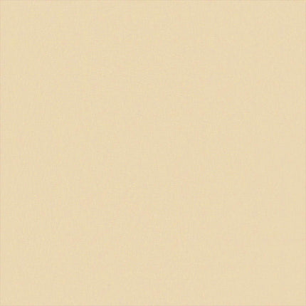 Ersättningstyg för markis gräddvit 600x350 cm polyester