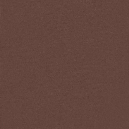 Ersättningstyg för markis brun 600x350 cm polyester