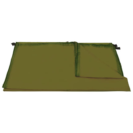 Tarp 3x2 m grön