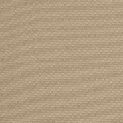 Reservtyg för parasoll taupe 300 cm