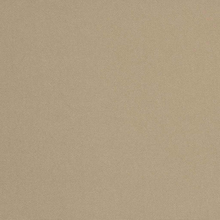Reservtyg för frihängande parasoll taupe 300 cm