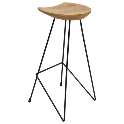 Bargrupp 3 delar vit