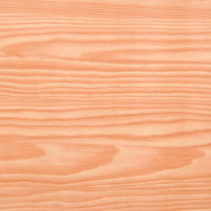 Dekorplast ahorn 500x90 cm PVC