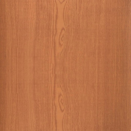 Dörrfolie 4 st ljus ek 210x90 cm PVC