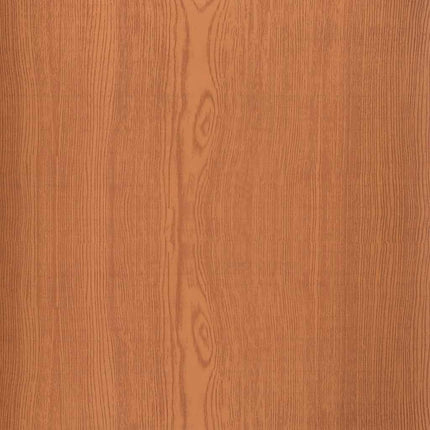 Dekorplast 2 st ljus ek 500x90 cm PVC