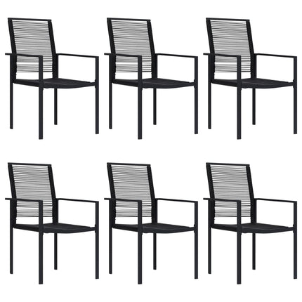 Matgrupp för trädgården 7 delar
