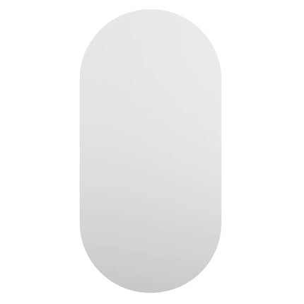 Spegel 40x20 cm glas