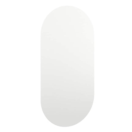 Spegel 40x20 cm glas