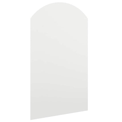 Spegel 70x40 cm glas
