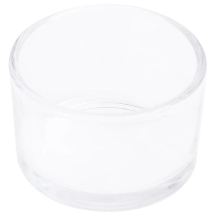 Ljushållare 48 St Glas