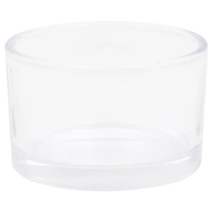 Ljushållare 48 St Glas