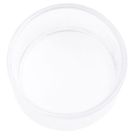 Ljushållare 48 St Glas