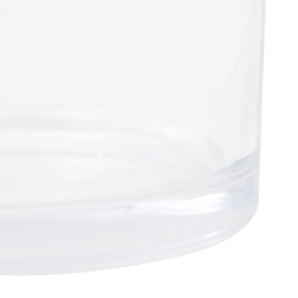 Ljushållare 48 St Glas