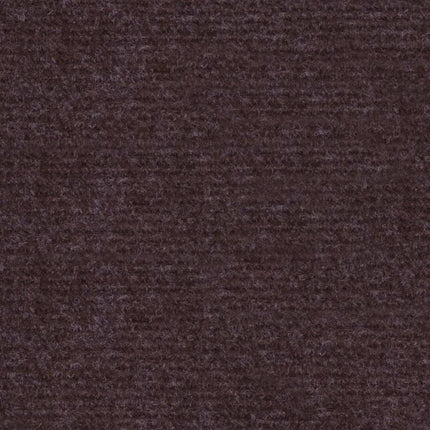 Matta Brun 1,2 x 20 m Polyester