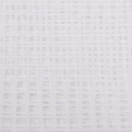 Växthusöverdrag (4,5 m²) 3x1,5x2 m genomskinlig