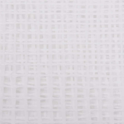 Växthusöverdrag (9 m²) 3x3x2 m genomskinlig
