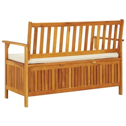 Svävande vägghyllor 2 st betonggrå 50x23,5x3,8 cm MDF