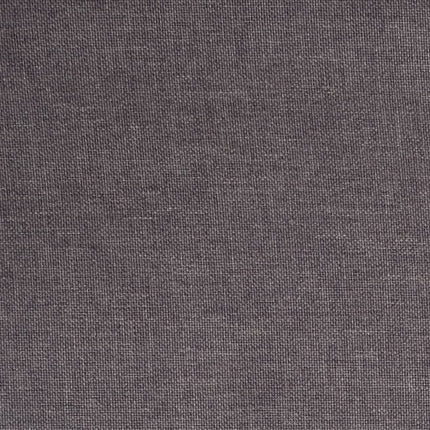 Barstolar 2 st taupe tyg