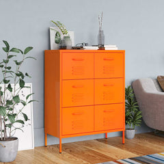 Collection image for: Förvaringsskåp & garderober
