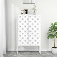 Collection image for: Sovrum