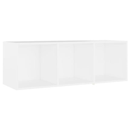 | TV-skåp | 3 pcs 37 x 35 x 107.5 cm