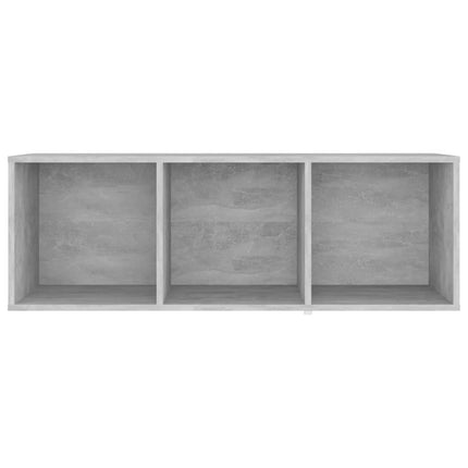 | TV-skåp | 3 pcs 37 x 35 x 107.5 cm