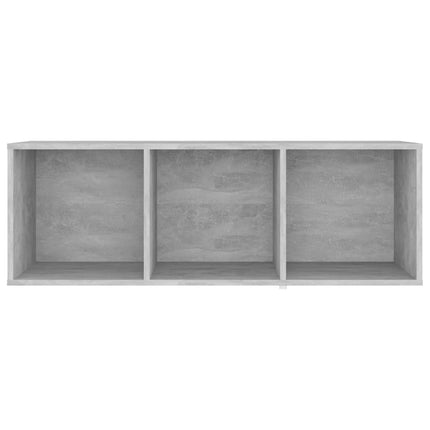 | TV-skåp | 4 pcs 37 x 35 x 107.5 cm