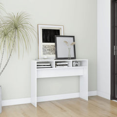 Collection image for: Sovrum