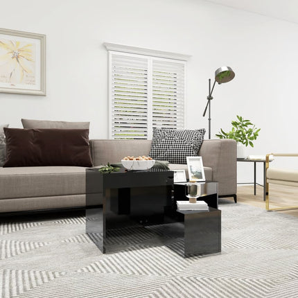 Satsbord 3 St Åldrat Trä Konstruerat Trä