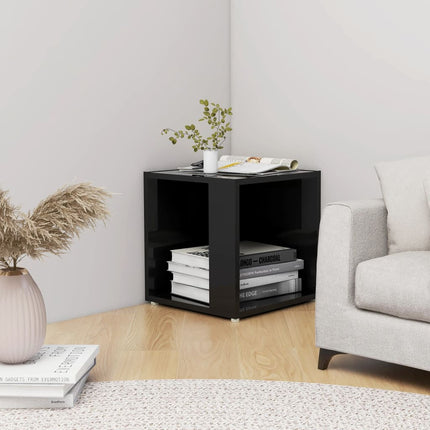 Hörnskåp Hantverksmässig Ek Konstruerat Trä