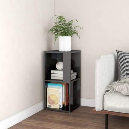 Hörnskåp Hantverksmässig Ek Konstruerat Trä