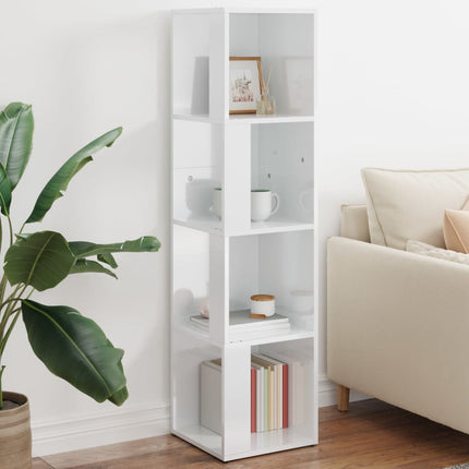 Hörnskåp Hantverksmässig Ek Konstruerat Trä